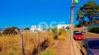 Terreno / Lote / Condomínio à venda, 4320m² no Parque Rural Fazenda Santa Cândida, Campinas - Foto 2