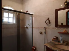 Casa de Condomínio com 2 Quartos à venda, 200m² no Varadouro, Santa Isabel - Foto 7