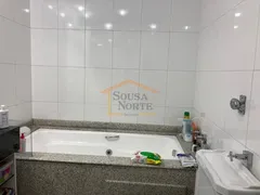 Apartamento com 4 Quartos à venda, 210m² no Vila Maria, São Paulo - Foto 32