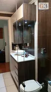 Apartamento com 3 Quartos à venda, 94m² no Três Vendas, Pelotas - Foto 13