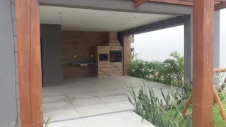 Casa de Condomínio com 2 Quartos à venda, 61m² no Parque das Árvores, Parnamirim - Foto 2