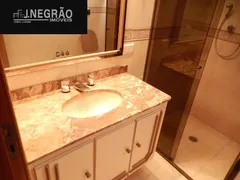 Apartamento com 3 Quartos à venda, 129m² no Vila Santo Estéfano, São Paulo - Foto 27