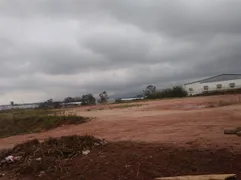 Terreno / Lote Comercial à venda, 24000m² no Distrito Industrial, Itupeva - Foto 2