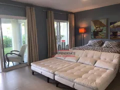 Casa de Condomínio com 4 Quartos à venda, 520m² no Praia Dura, Ubatuba - Foto 30