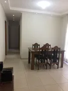 Apartamento com 3 Quartos à venda, 82m² no Jardim do Lago, Campinas - Foto 8