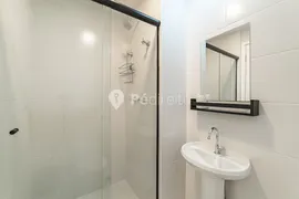 Apartamento com 1 Quarto para alugar, 40m² no Tatuapé, São Paulo - Foto 15