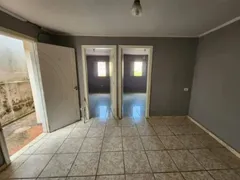 Casa com 2 Quartos à venda, 99m² no Vila Paiva, São Paulo - Foto 6