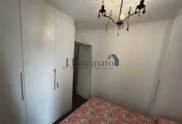 Apartamento com 2 Quartos à venda, 48m² no Vianelo Bonfiglioli, Jundiaí - Foto 8