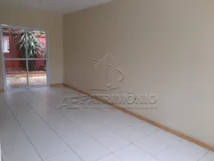 Casa de Condomínio com 3 Quartos à venda, 110m² no Jardim Sao Carlos, Sorocaba - Foto 11