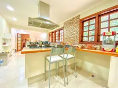 Casa de Condomínio com 4 Quartos para venda ou aluguel, 545m² no Granja Viana, Cotia - Foto 21
