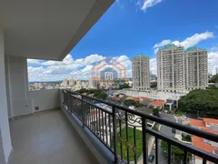 Apartamento com 3 Quartos à venda, 130m² no Jardim Ana Maria, Jundiaí - Foto 1
