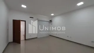 Loja / Salão / Ponto Comercial para venda ou aluguel, 375m² no Jardim Chapadão, Campinas - Foto 18