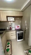 Apartamento com 2 Quartos à venda, 60m² no Cidade Nova, Natal - Foto 7