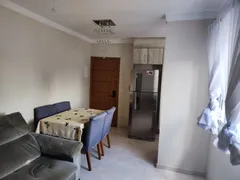 Apartamento com 2 Quartos à venda, 100m² no Vila Metalurgica, Santo André - Foto 17