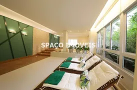 Apartamento com 1 Quarto à venda, 46m² no Vila Mascote, São Paulo - Foto 19