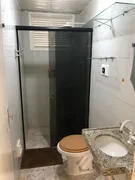 Apartamento com 3 Quartos para alugar, 72m² no Damas, Fortaleza - Foto 26