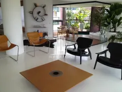 Apartamento com 4 Quartos à venda, 450m² no Morumbi, São Paulo - Foto 12