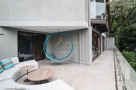 Casa com 3 Quartos à venda, 600m² no Chácara Monte Alegre, São Paulo - Foto 27