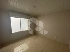 Casa com 3 Quartos para alugar, 62m² no Centro, Santa Cruz do Sul - Foto 8