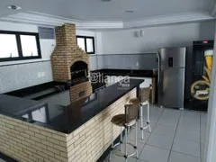 Cobertura com 5 Quartos à venda, 410m² no Praia de Itaparica, Vila Velha - Foto 28