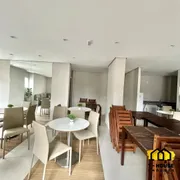 Apartamento com 2 Quartos à venda, 44m² no Parque Espacial, São Bernardo do Campo - Foto 24