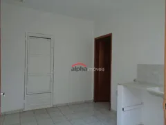 Casa com 2 Quartos para alugar, 60m² no Vila Santa Terezinha, Sumaré - Foto 7