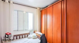 Apartamento com 2 Quartos à venda, 60m² no Planalto, São Bernardo do Campo - Foto 15