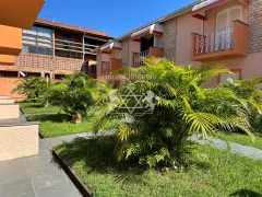 Casa de Condomínio com 2 Quartos à venda, 50m² no Martim de Sa, Caraguatatuba - Foto 10