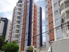 Apartamento com 3 Quartos à venda, 95m² no Jardim Emilia, Sorocaba - Foto 17