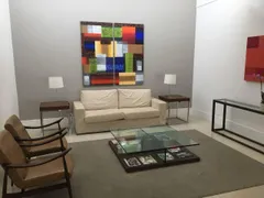 Apartamento com 3 Quartos à venda, 200m² no São Conrado, Rio de Janeiro - Foto 19