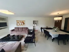 Casa com 4 Quartos à venda, 552m² no Interlagos, Caxias do Sul - Foto 6