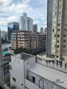 Conjunto Comercial / Sala à venda, 42m² no Santa Efigênia, Belo Horizonte - Foto 7