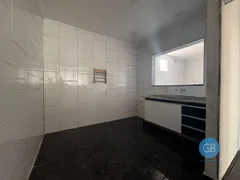 Kitnet com 1 Quarto para alugar, 65m² no Jardim Dona Sinha, São Paulo - Foto 5