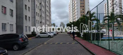 Apartamento com 2 Quartos à venda, 50m² no Jardim das Margaridas, Salvador - Foto 6