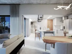 Casa de Condomínio com 4 Quartos à venda, 168m² no Centro, Capão da Canoa - Foto 11