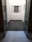 Casa com 2 Quartos à venda, 80m² no Jardim Simus, Sorocaba - Foto 23