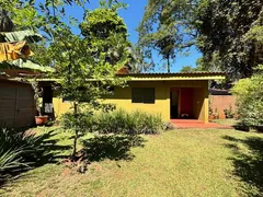 Casa de Condomínio com 5 Quartos à venda, 551m² no Condominío Chácara Hípica, Ribeirão Preto - Foto 89