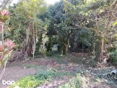 Terreno / Lote / Condomínio à venda, 600m² no Vargem Pequena, Rio de Janeiro - Foto 2