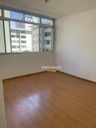 Apartamento com 3 Quartos à venda, 74m² no Vila Helena, São Bernardo do Campo - Foto 1