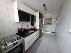 Apartamento com 2 Quartos à venda, 90m² no Grajaú, Rio de Janeiro - Foto 31
