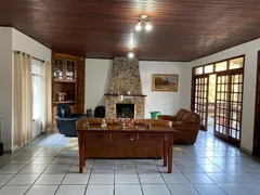 Casa com 5 Quartos à venda, 657m² no Retiro Vale Do Sol, Embu das Artes - Foto 5