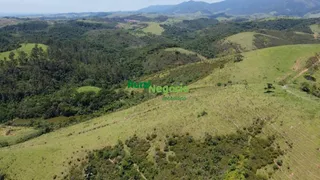 Fazenda / Sítio / Chácara à venda, 484000m² no Centro, Campos do Jordão - Foto 23