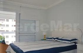 Apartamento com 3 Quartos à venda, 95m² no Pitangueiras, Guarujá - Foto 13