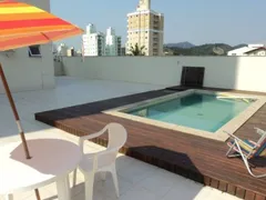 Apartamento com 3 Quartos para alugar, 160m² no Centro, Balneário Camboriú - Foto 34