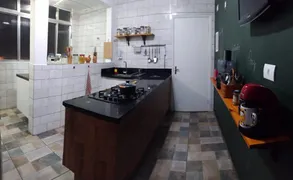 Apartamento com 2 Quartos à venda, 110m² no Itararé, São Vicente - Foto 30