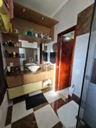 Casa de Condomínio com 5 Quartos à venda, 180m² no Itaipu, Niterói - Foto 24