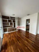 Apartamento com 3 Quartos à venda, 92m² no Vila Augusta, Guarulhos - Foto 11