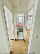 Apartamento com 2 Quartos para alugar, 45m² no Parque Industrial Tomas Edson, São Paulo - Foto 5