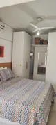 Apartamento com 2 Quartos à venda, 112m² no Recreio Dos Bandeirantes, Rio de Janeiro - Foto 8