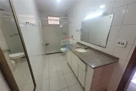 Apartamento com 3 Quartos à venda, 116m² no Jardim Sumare, Ribeirão Preto - Foto 11